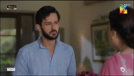 Meri Tanhai - Episode 14 - 7th April 2025